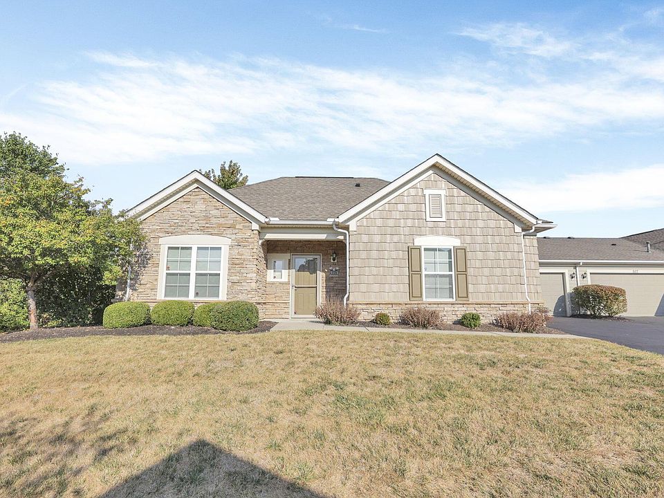 1st image of 5113 Hayden Woods Ln