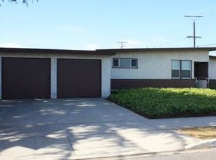 1690 254th St, Harbor City, CA 90710