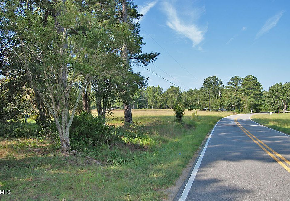 1st image of 1738 Laurel Mill Centerville Rd Lot 4A