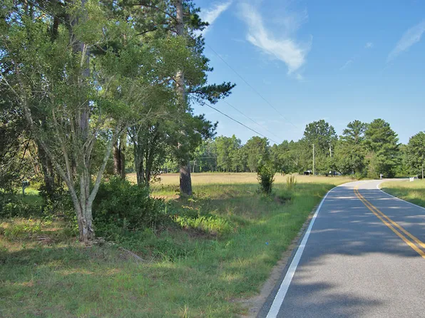 1738 Laurel Mill Centerville Rd Lot 4A, Louisburg, NC 27549