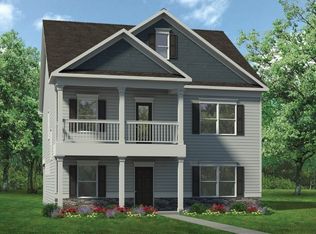 329 Canonbury Dr LOT 102, Lebanon, TN 37087