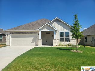 1523 Cobble Hill Ct, Temple, TX 76502