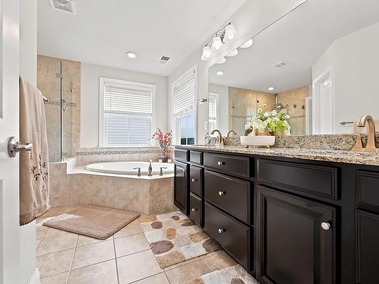 514 Quarry Point Rd — Photo 15