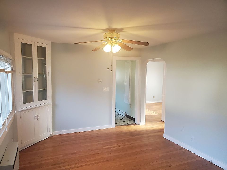 315319 Darlington Road 315319 E Darlington Rd Syracuse, NY Zillow