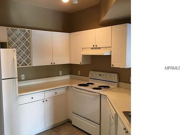 3rd image of 15002 Arbor Reserve Cir APT 212