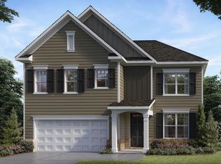 7663 Watson Cir, Locust Grove, GA 30248