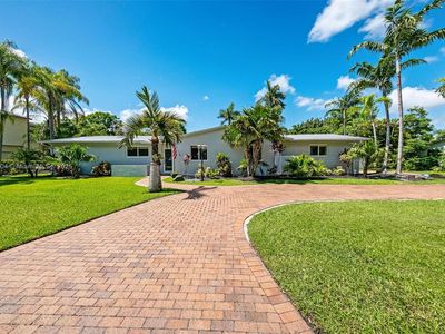 9720 SW 140th St, Miami, FL, 33176