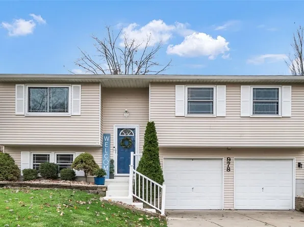 978 Southport Dr, Medina, OH 44256