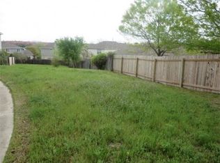 14501 Regents Walk, Austin, TX 78728