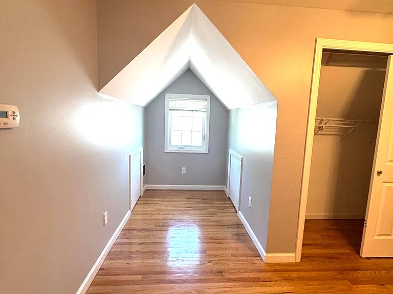 42 Ferris Ave #1 — Photo 19