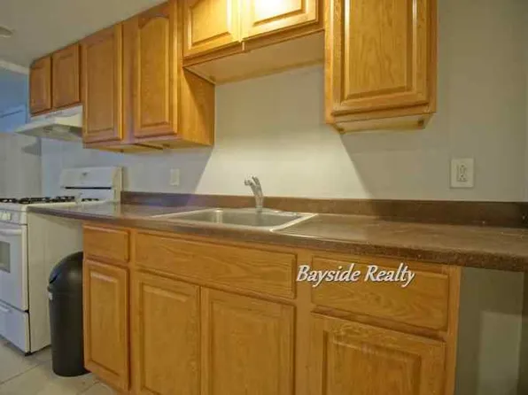 27 Putnam Ave, Cambridge, MA