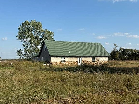 2nd image of 25936 N 412th Rd