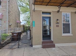 1032 York St #2, Newport, KY 41071
