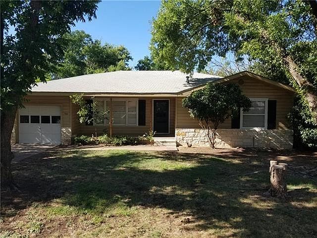 1st image of 566 En 23rd St