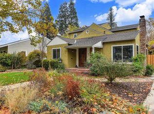 951 53rd St, Sacramento, CA 95819