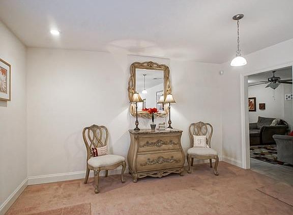 5th image of 4874 Cerise Ave