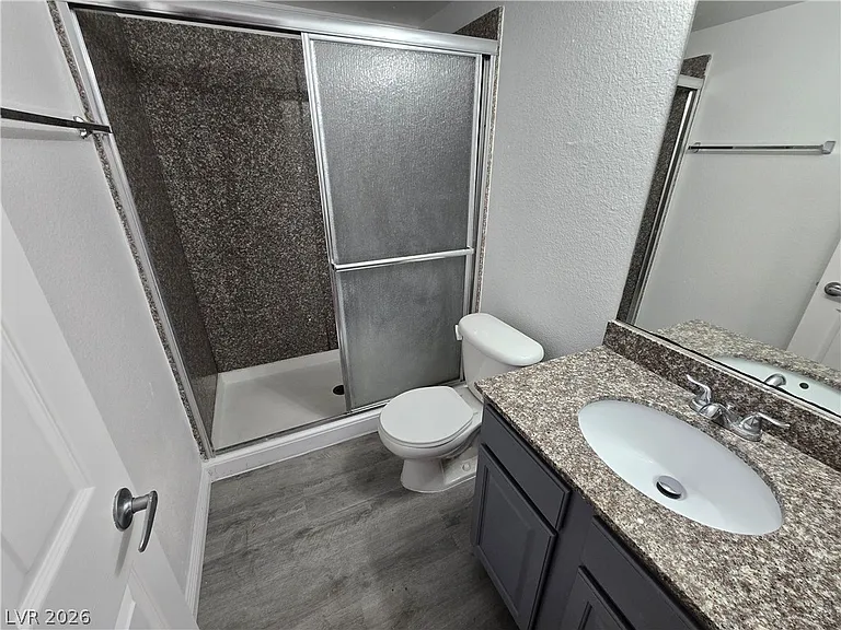 5368 River Glen Dr #345 — Photo 21
