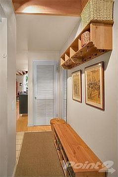 2nd image of 6439 139th Ave NE APT 17