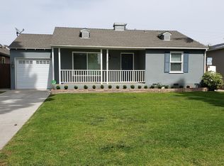 1938 Granville Ave, Los Angeles, CA 90025