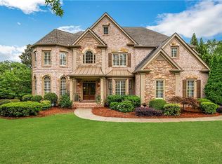1003 Windermere Xing, Cumming, GA 30041