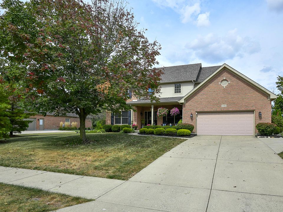 1st image of 2791 Meadowpoint Dr