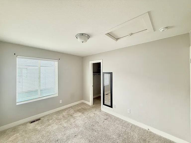 16140 E Warner Pl — Photo 14