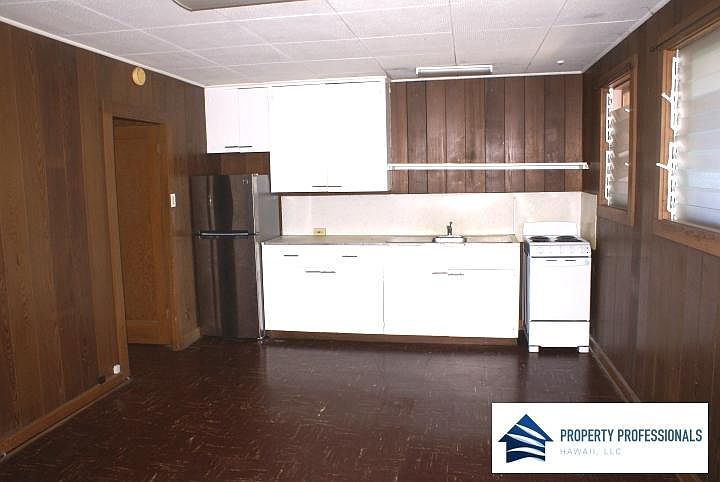 1st image of 66 Wainaku St #5