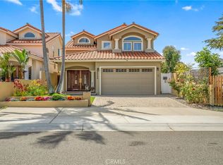 24409 Neece Ave, Torrance, CA 90505