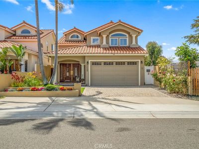 24409 Neece Ave, Torrance, CA, 90505