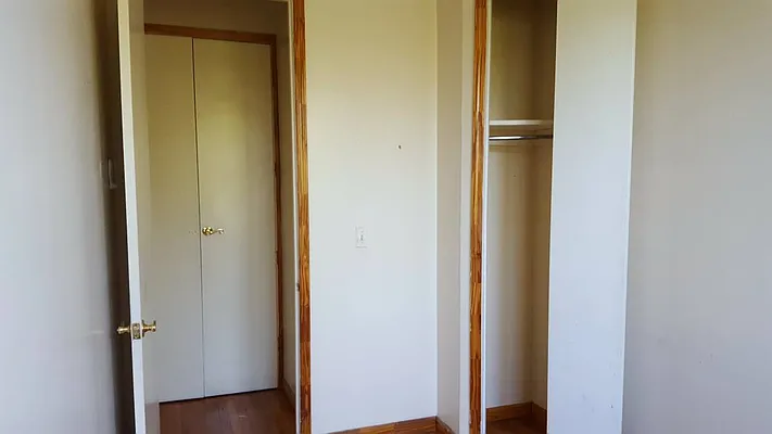 Rented by Rennit Inc. | media 17