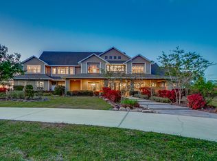1440 Valkaria Rd, Grant Valkaria, FL 32950