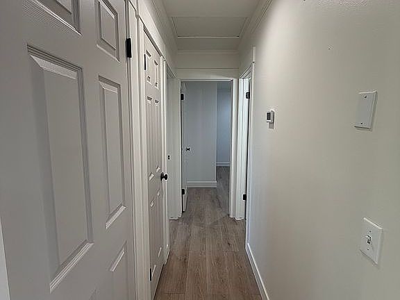 4th image of 5557 W Joshua Cir