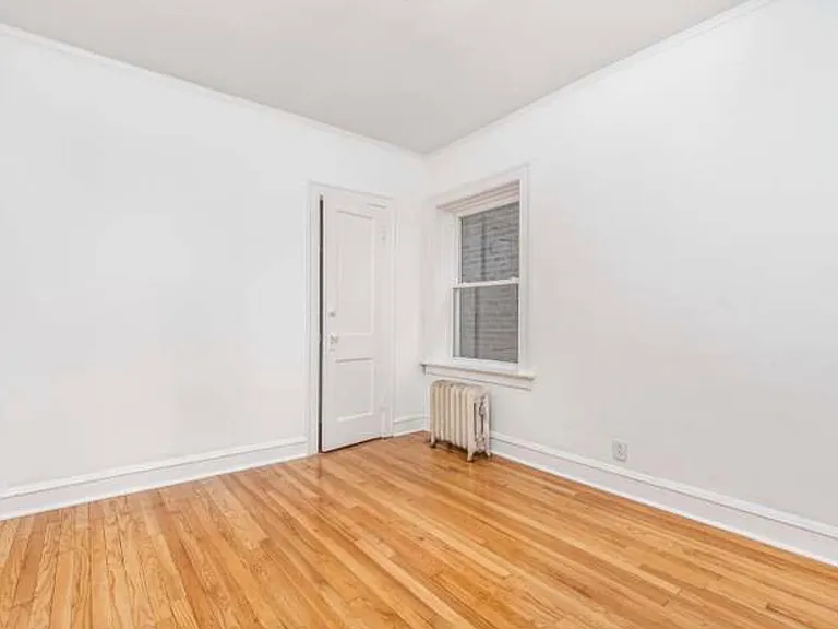 7605 S Calumet Ave #1 — Photo 7