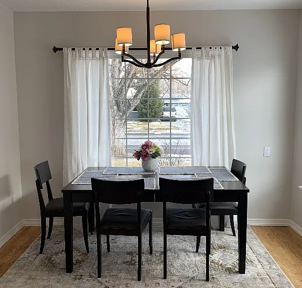 2522 S 1700 E — Photo 7