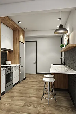 Rented by Safdie Realty Group | media 52