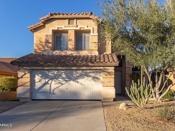 4th image of 10340 E Caribbean Ln