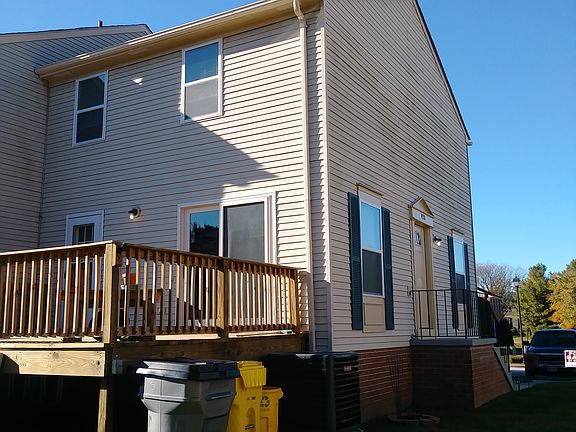 5th image of 920 Penobscot Hbr