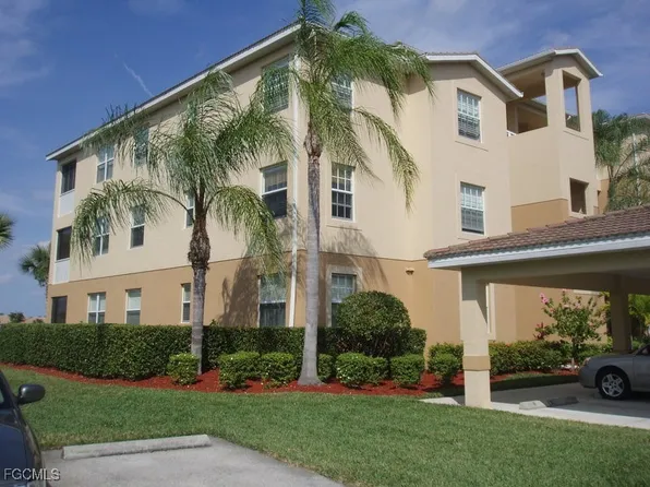 14571 Legends Blvd N APT 201, Fort Myers, FL 33912