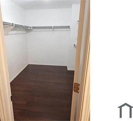 3rd image of 1411 Cardinal Way