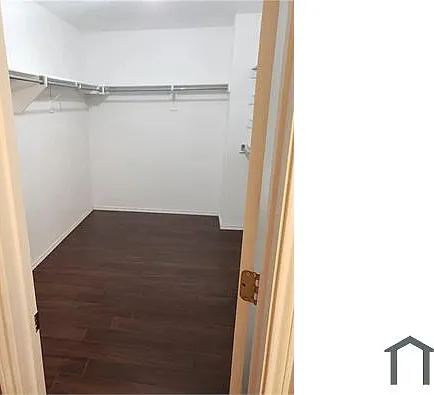 1411 Cardinal Way — Photo 3
