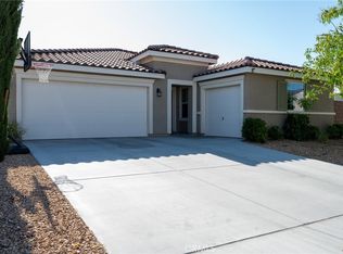 13366 Ficus Ct, Victorville, CA 92392