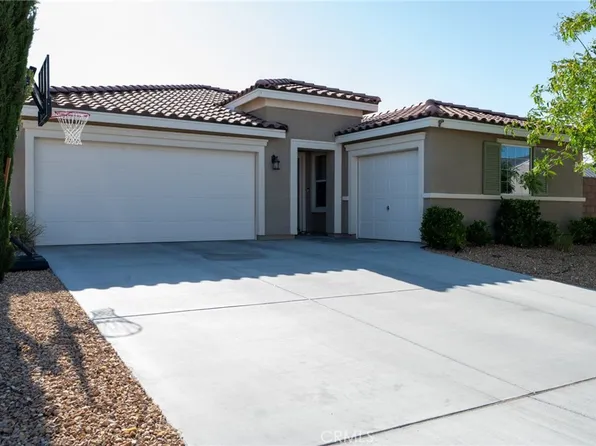 13366 Ficus Ct, Victorville, CA 92392