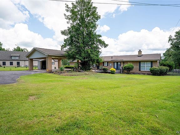 2nd image of 16584 Kathryn Lane Dr