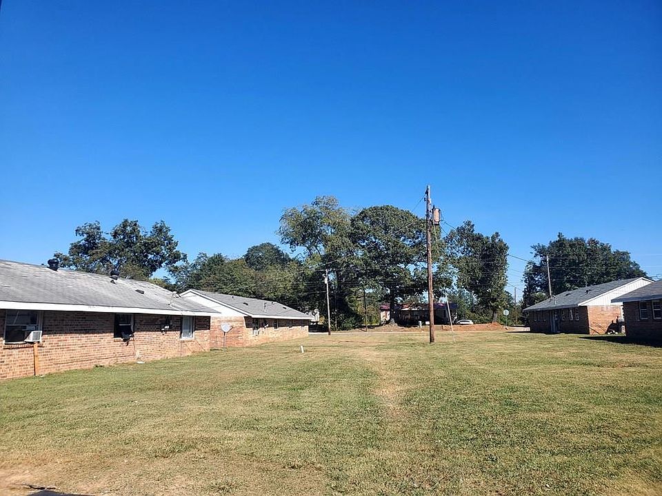 650 N Washington Ave, Talbotton, GA 31827 Zillow