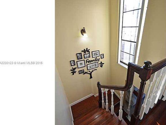 5th image of 10584 NW 8th Ln