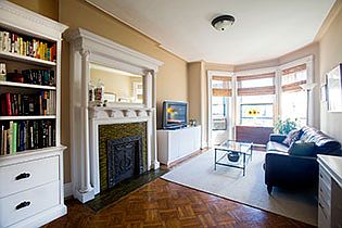 1st image of 296 Garfield Pl APT 3F