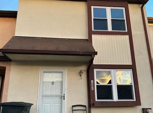 1002 Walnut Ridge Est, Pottstown, PA 19464