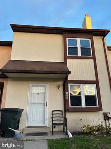1002 Walnut Ridge Est, Pottstown, PA, 19464
