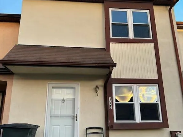 1002 Walnut Ridge Est, Pottstown, PA 19464