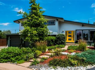 3088 S Xenia Ct, Denver, CO 80231